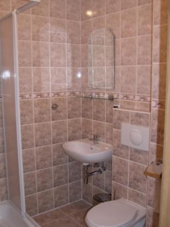 Sukiennice Hotel Хойніце Номер фото